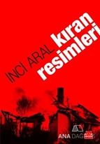 Kıran Resimleri