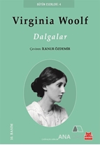 Dalgalar