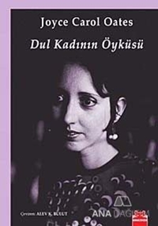 Dul Kadının Öyküsü