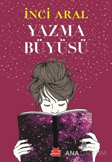 Yazma Büyüsü