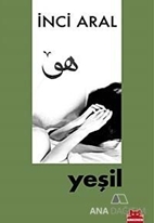 Yeşil