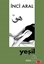 Yeşil