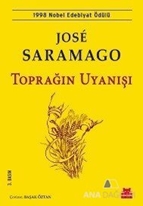 Toprağın Uyanışı