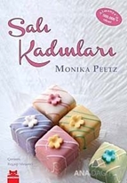 Salı Kadınları