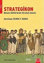 Strategikon