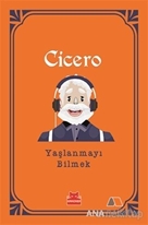 Yaşlanmayı Bilmek