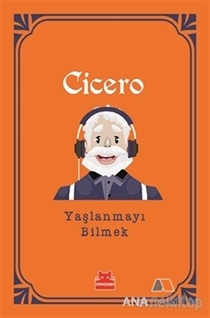 Yaşlanmayı Bilmek