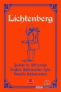 Şubat'ın 29'unda Doğan Bahtsızlar İçin Teselli Bahaneleri
