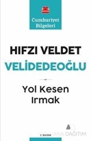 Yol Kesen Irmak
