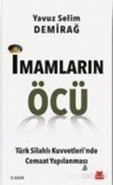 İmamların Öcü