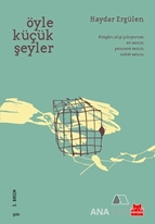 Öyle Küçük Şeyler