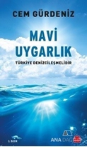 Mavi Uygarlık