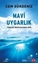 Mavi Uygarlık