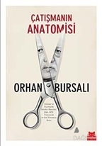 Çatışmanın Anatomisi