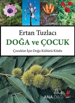 Doğa ve Çocuk