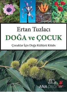 Doğa ve Çocuk