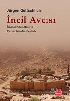 İncil Avcısı