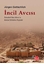 İncil Avcısı