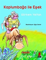 Kaplumbağa ile Eşek