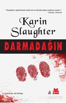 Darmadağın