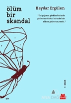 Ölüm Bir Skandal