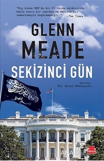 Sekizinci Gün
