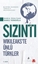 Sızıntı