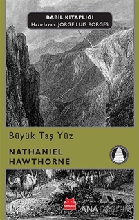 Büyük Taş Yüz