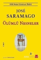 Ölümlü Nesneler