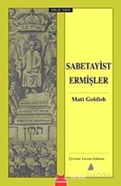 Sabetayist Ermişler