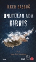 Unutulan Ada Kıbrıs