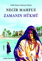 Zamanın Hükmü
