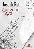 Örümcek Ağı