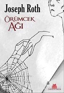 Örümcek Ağı