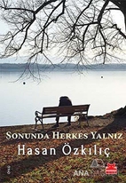 Sonunda Herkes Yalnız