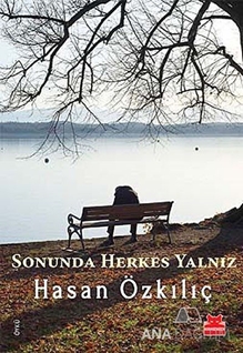 Sonunda Herkes Yalnız