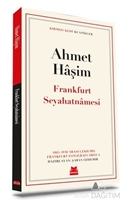 Frankfurt Seyahatnamesi
