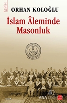 İslam Aleminde Masonluk
