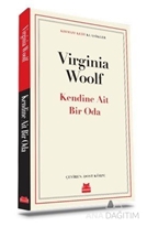 Kendine Ait Bir Oda