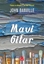 Mavi Gitar