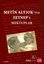 Metin Altıok'tan Zeynep'e Mektuplar