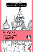 Rus Öyküleri