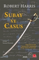 Subay ve Casus