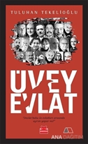 Üvey Evlat