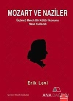 Mozart ve Naziler