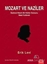 Mozart ve Naziler