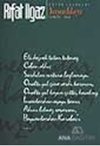 Yaşadıkça - Şiirler 1948