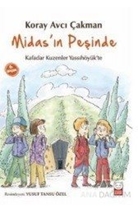 Midas'ın Peşinde