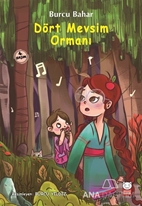 Dört Mevsim Ormanı