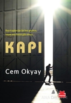 Kapı